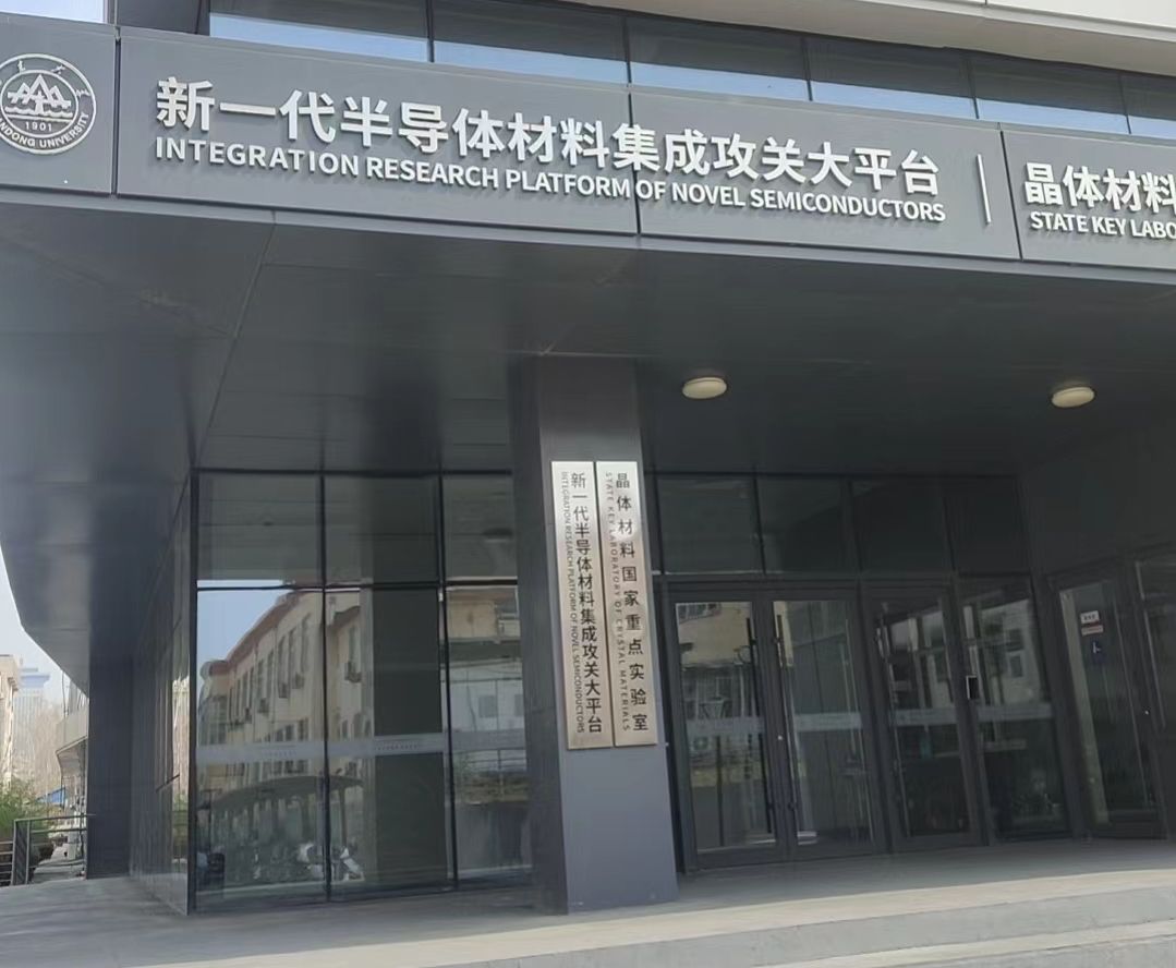 醫用門的材質、功能、特性和未來發展趨勢