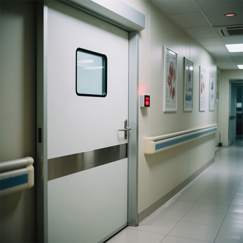 制作醫用手術室門圖片.jpg