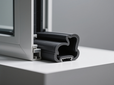 醫(yī)用門設(shè)計(jì)中的人性化表現(xiàn)