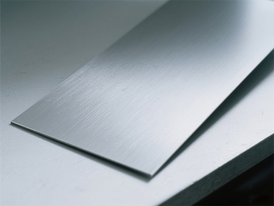 電解鋼板性能：多面優勢鑄就行業基石